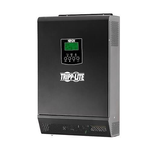 Image of TC-APSWX6KP4