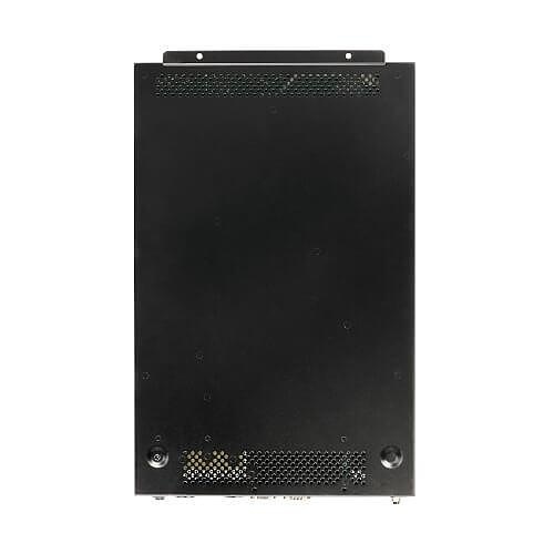 Image of TC-APSWX6KP4