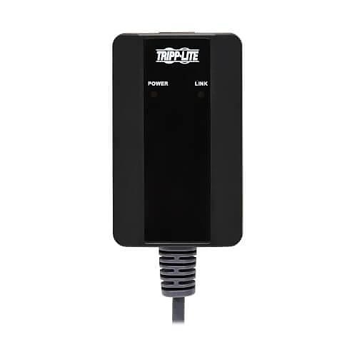 Image of TC-B055001C