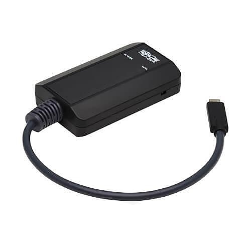 Image of TC-B055001C