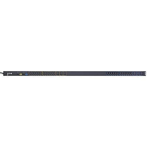Image of TC-EBA11010