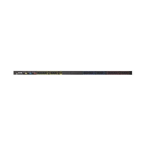 Image of TC-EBA31010