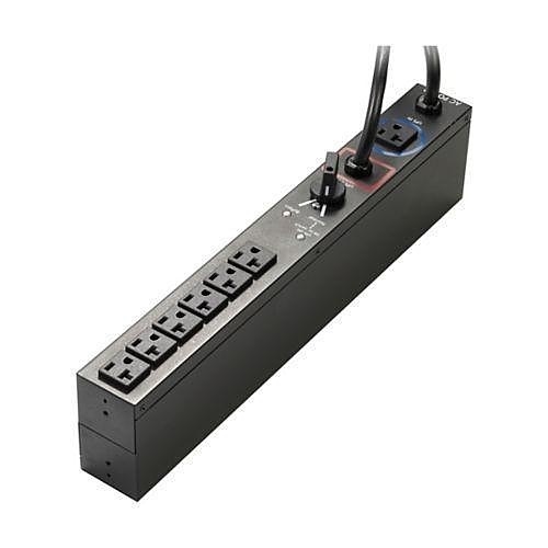 Image of TC-EHBPL2000