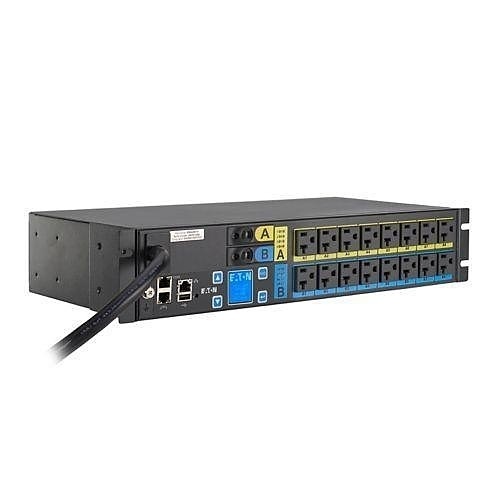 Image of TC-EMAU0510