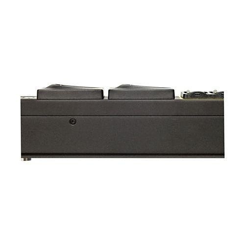 Image of TC-EMI10506