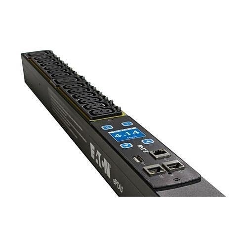 Image of TC-EMI12810