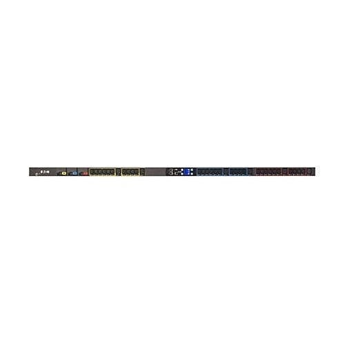 Image of TC-EMI30310