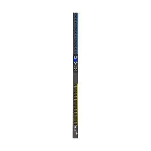 Image of TC-EMI34410