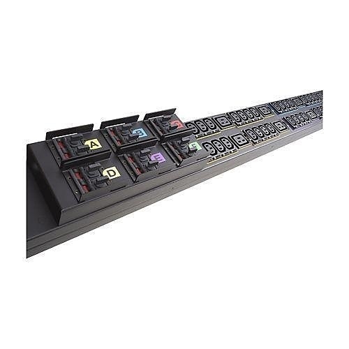 Image of TC-EMI35906