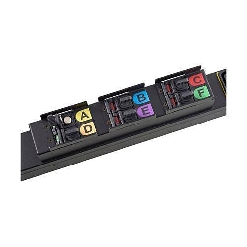 Image of TC-EMI35906