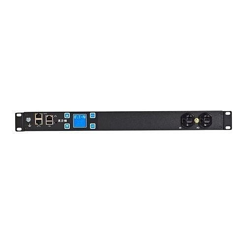 Image of TC-EMIT0210
