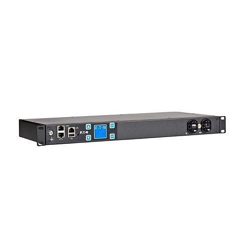 Image of TC-EMIT0210