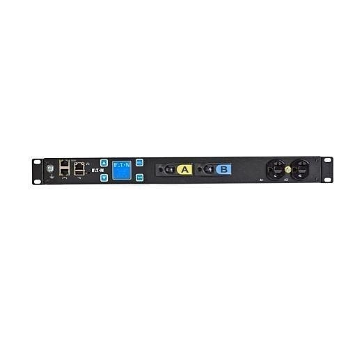 Image of TC-EMIT0310