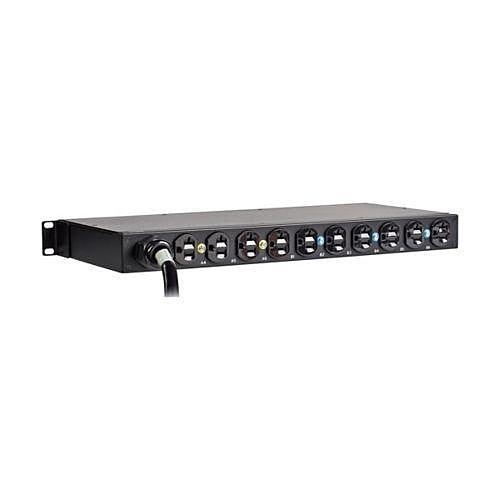 Image of TC-EMIT0310