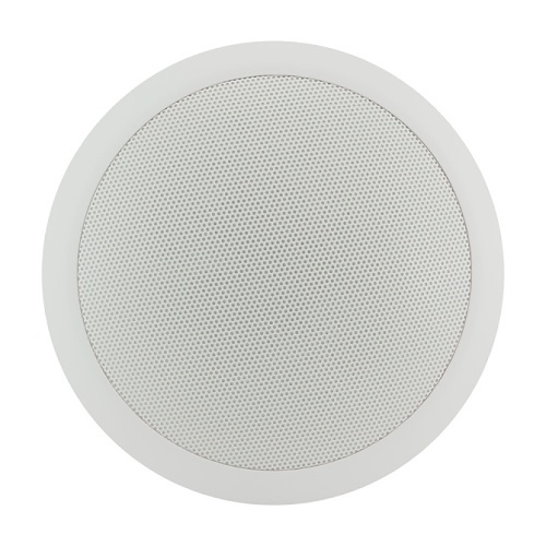 Image of 9W-CM500I