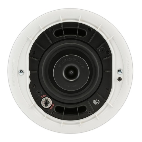 Image of 9W-CM500I