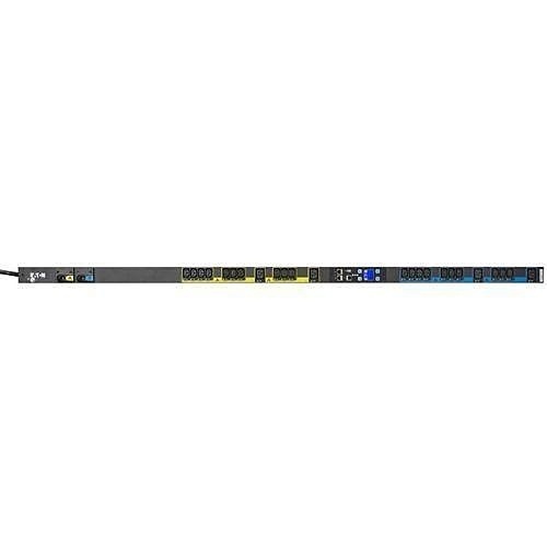Image of TC-EMO10710