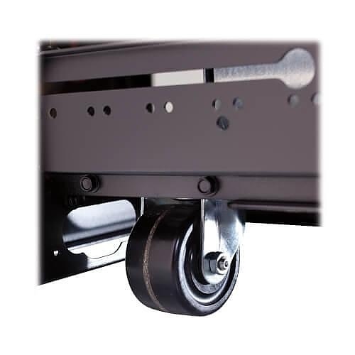 Image of TC-ETENC42
