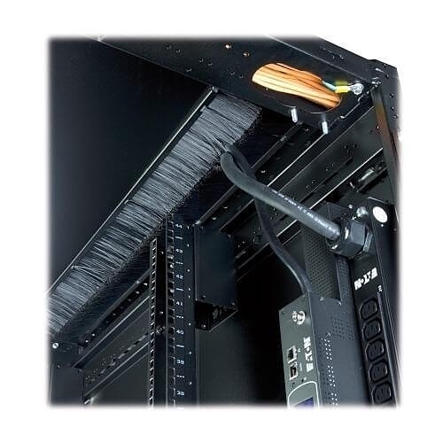 Image of TC-ETENC42