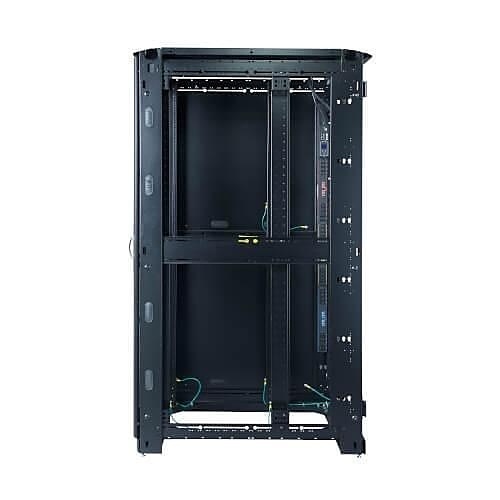Image of TC-ETNENC489