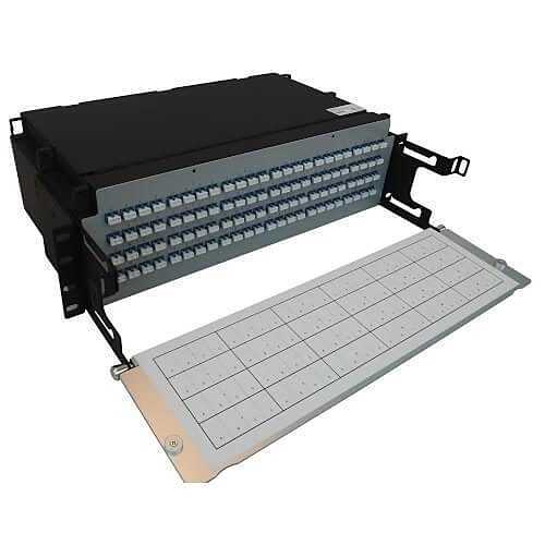 Image of TC-N48S24M8L