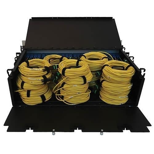 Image of TC-N48S24M8L