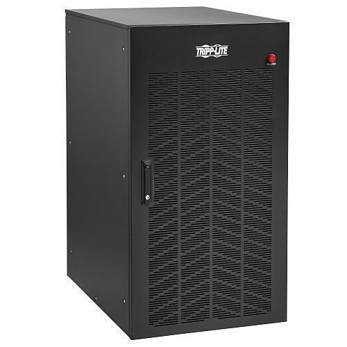 Image of TC-S3MT100K4