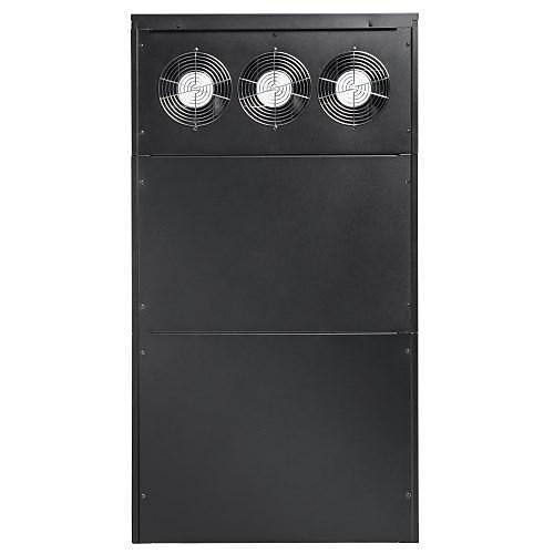 Image of TC-S3MT100K4