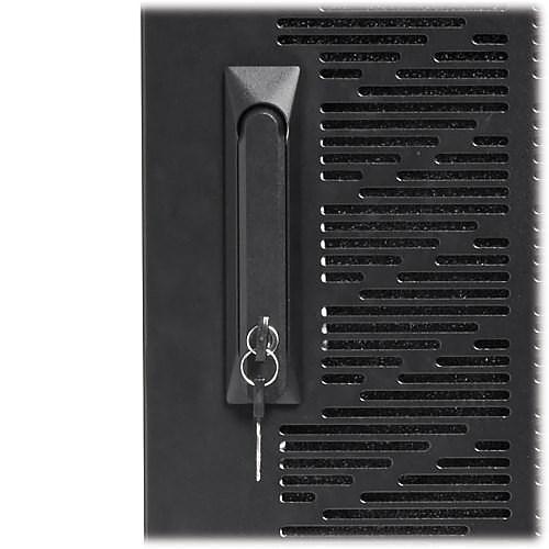 Image of TC-S3MT100K4