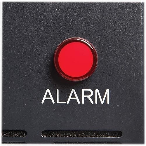 Image of TC-S3MT100K4