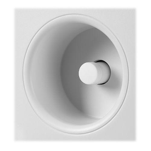 Image of TC-SRCOO12K