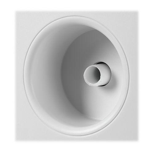 Image of TC-SRCOO12K