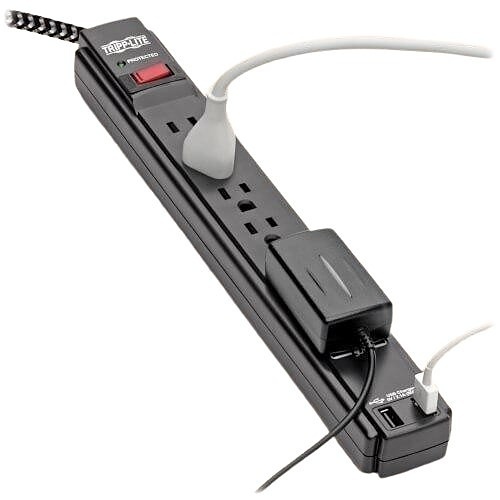 Image of TC-TLP610BUA
