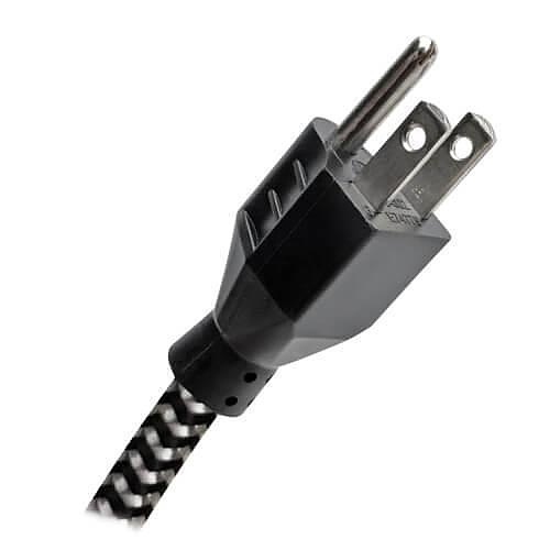 Image of TC-TLP610BUA
