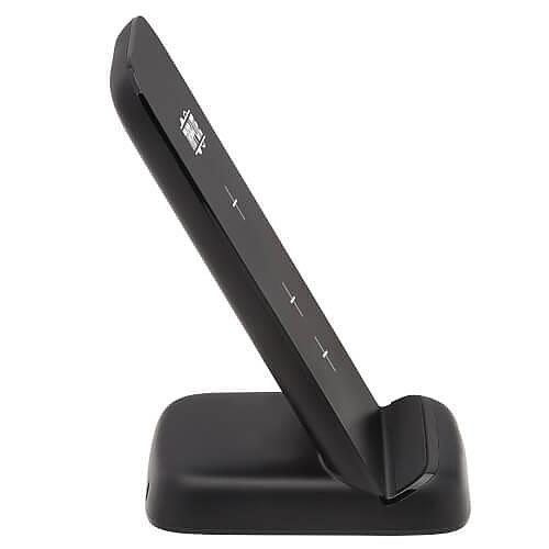 Image of TC-U280Q01ST
