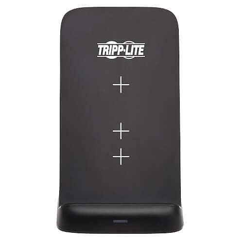 Image of TC-U280Q01ST