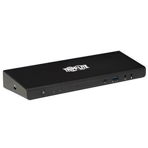 Image of TC-U442DOC58