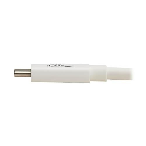 Image of TC-U5211P0MW
