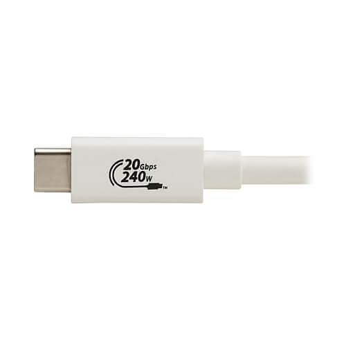 Image of TC-U5211P0MW