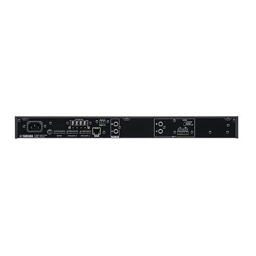 Image of 60-PA2120