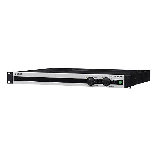 Image of 60-PA2120