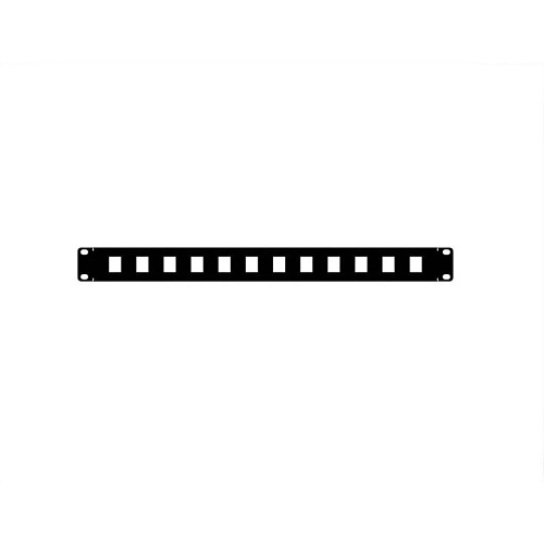 Image of 27-190510112