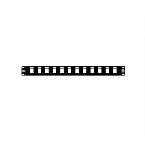 Image of 27-190510112