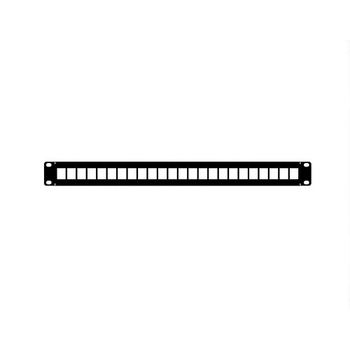 Image of 27-190510124