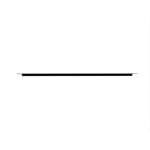 Image of 27-190510124