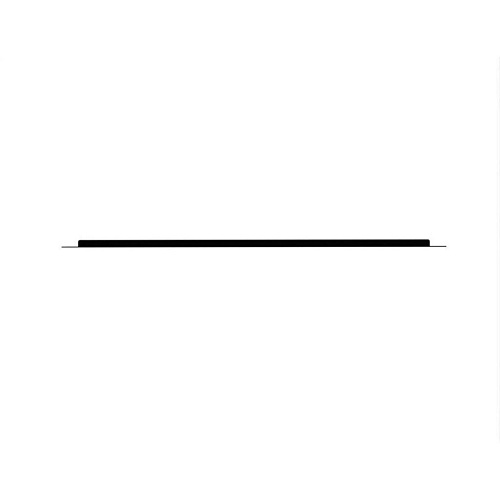 Image of 27-190510124