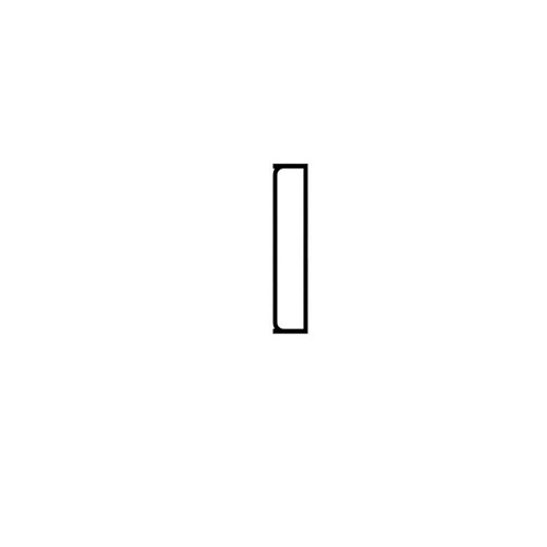 Image of 27-190510148