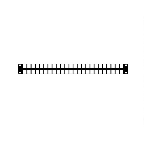 Image of 27-190510148