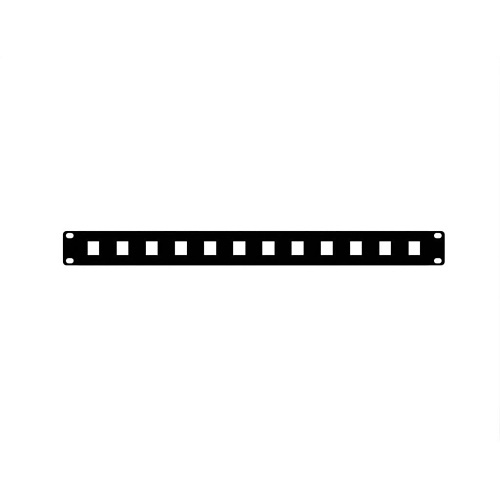 Image of 27-190511012