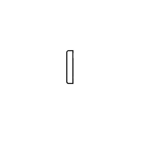 Image of 27-190511124